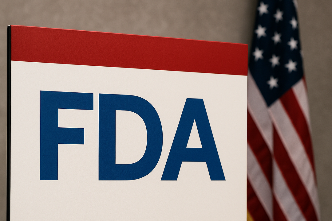 NMN Legal Status in 2025: What You Need to Know Before Buying