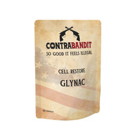 Cell Restore GLYNAC