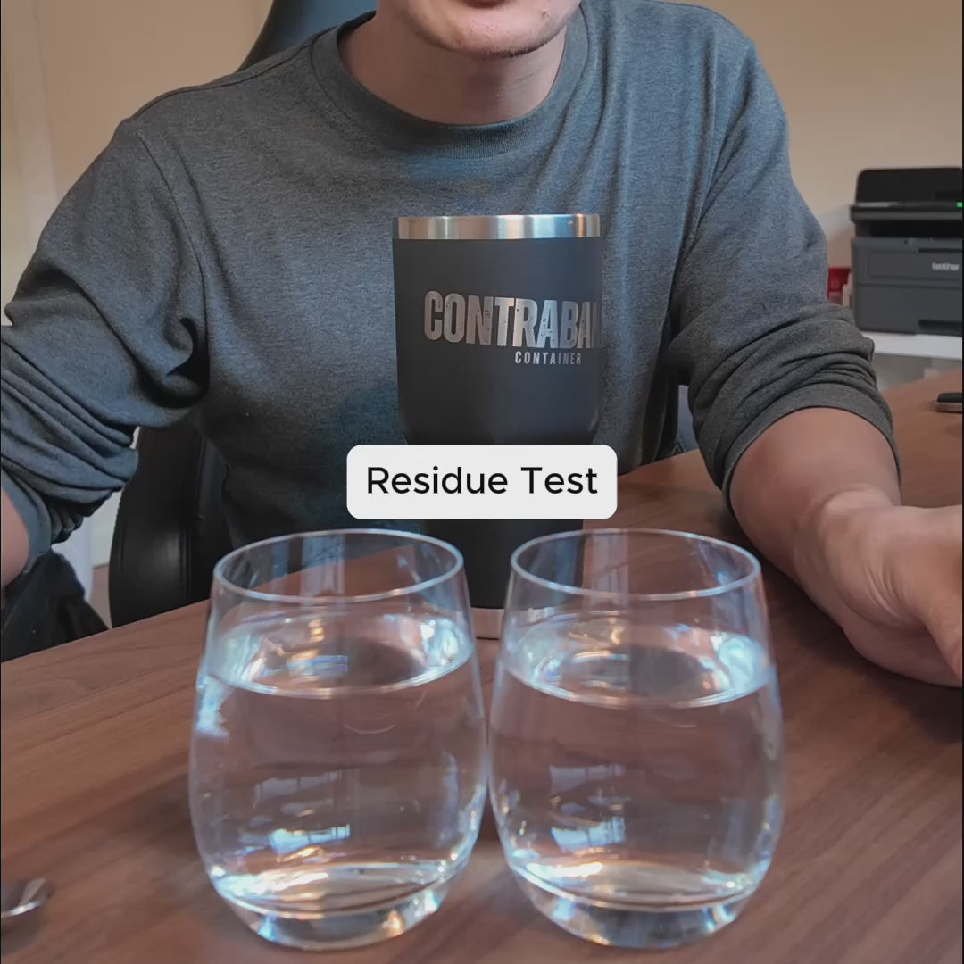 Zero Grit Creatine