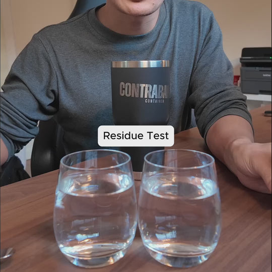 Zero Grit Creatine